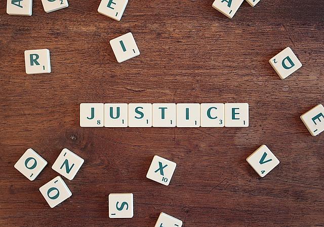 Legal Rights and responsibilities of Costa Rican Residents