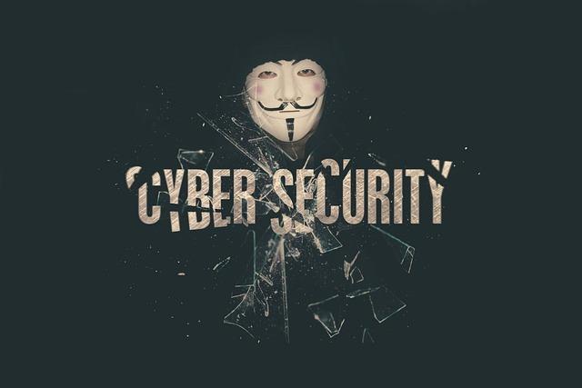 Examining the Impact of Security Breaches on the Final's Atmosphere