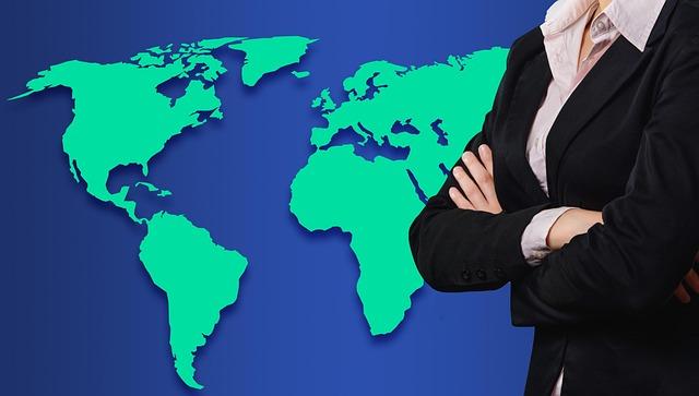 Entrepreneurship and Green Business: Female role Models