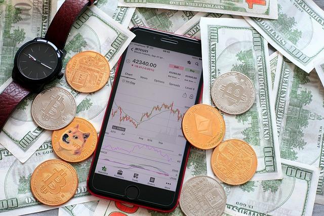 Market Trends and Economic Implications of the Sale