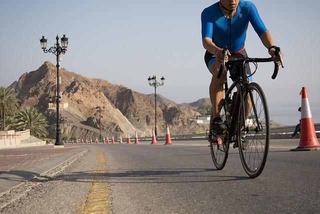 Essential Tips for Cycling Enthusiasts in Guadeloupe