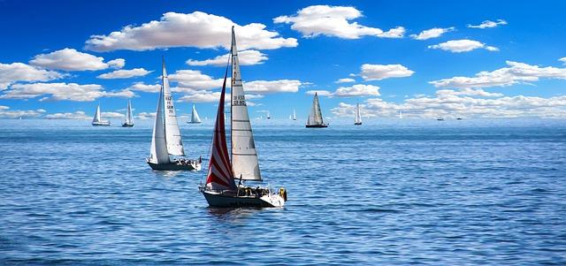 Friends sailed with couple ‍from US before tragic hijacking in Grenada ‌-⁣ Scripps News