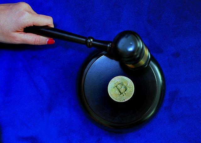 Key Features of⁢ the New⁤ Law and Their Implications for Crypto Investors