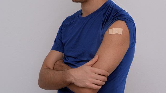 Vaccination Rates Decline: A Contributing Factor to Measles Resurgence
