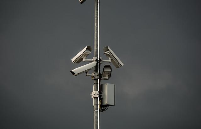 analysis of Surveillance Footage Utilized in Investigation