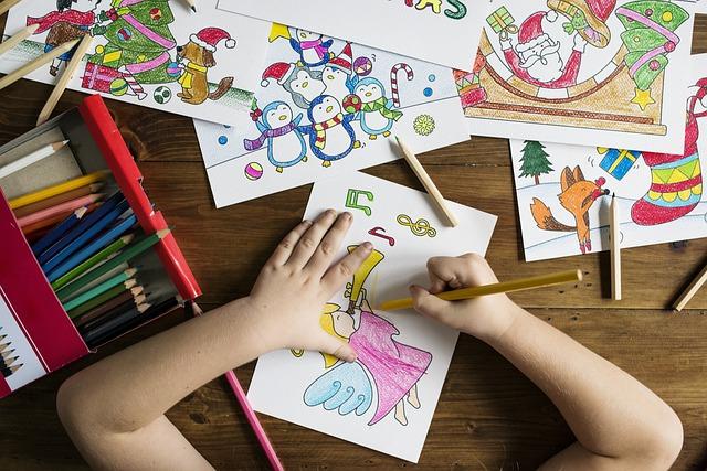 Recommendations for Ensuring Inclusivity in Schools