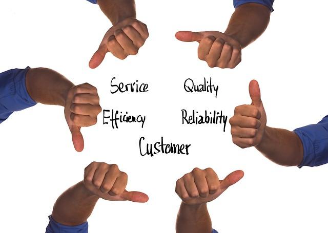 Customer‍ Experience⁣ Improvements: Upgrades and Amenities on New Routes