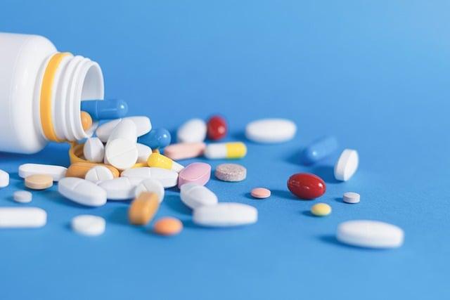 Promoting‍ Evidence-Based Drug Policy Reforms in Latin America