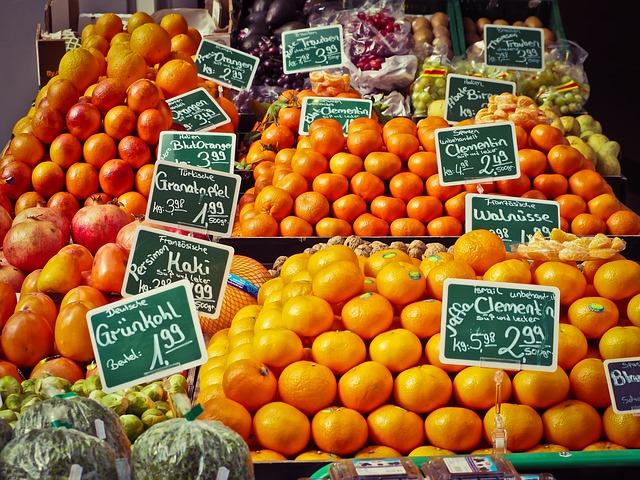 Implications of the .ai Domain Sale for anguilla's Local Economy