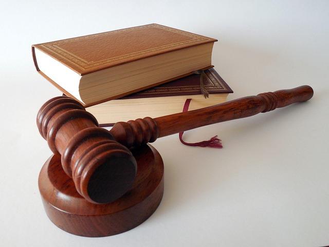 Trump's Legal Strategy: Focusing on Immigration lawyers and Administration Lawsuits