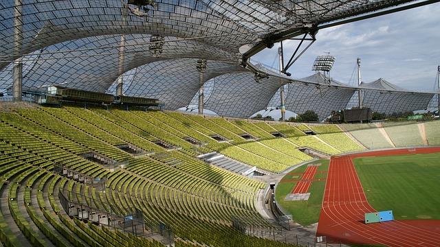 Future Prospects: What’s Next for Pulse in the Olympic Journey