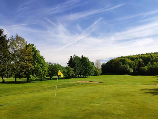 Future Prospects: What These Rankings Mean for Michigan's Golf Industry