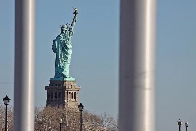 Recommendations for comprehensive Immigration Reform: addressing Root Causes