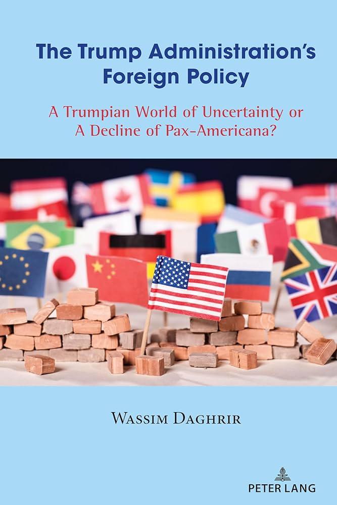 Trump's Policies ⁢and Their Perception in Puerto⁢ Rico