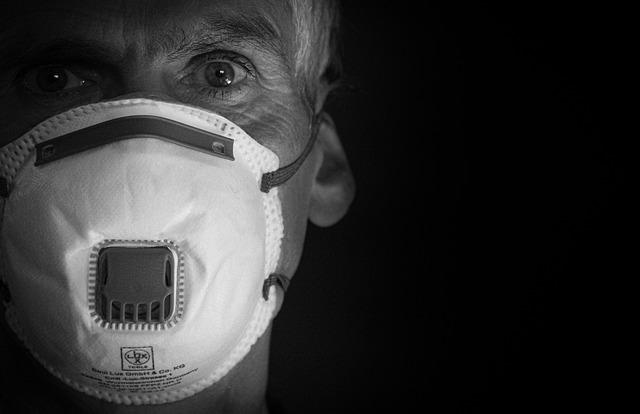 Preventive Measures: Strategies to Mitigate spread and Infection