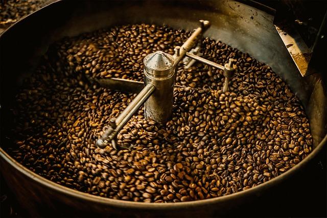 The Distillation Process: Crafting Authentic AOC Rhum with Terroir