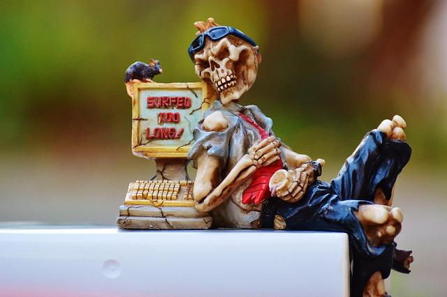 Fentanyl's Rising​ Influence: The New Face of ⁣Addiction in Central America