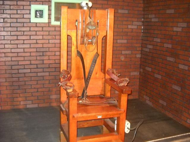 Understanding the Legal Landscape: Implications of Multiple Executions in One Day