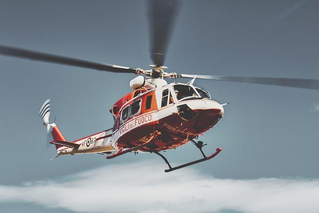 Recommendations for Travelers on Flight Safety Awareness