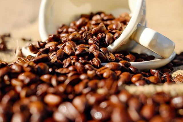 Captivating Coffee Experiences: Tours and⁢ Tastings for Visitors