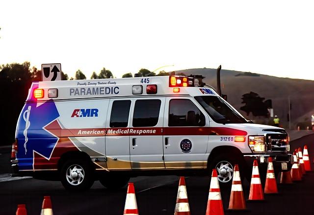 Emergency Response strategies Implemented by Caribbean Nations