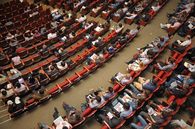 The Role of International Stakeholders in bolivia's Crisis Management