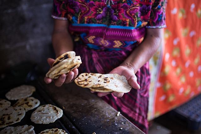 Guatemala's Political Landscape Under Threat: Impacts of Candidate Disqualification