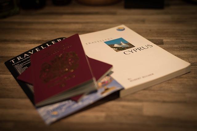 Understanding Itineraries: How to Choose the Right Cruise for You