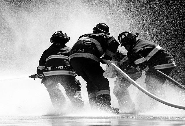 Public Response: Supporters and Critics Weigh In