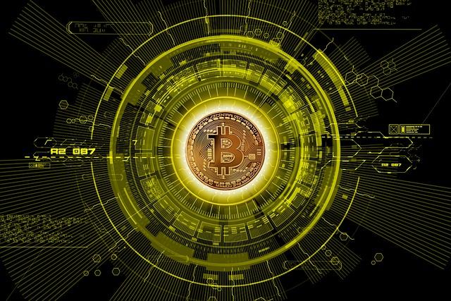 Future Prospects: Balancing Innovation with Regulation in⁣ the Crypto Space