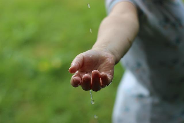 Fostering Sustainable Solutions for Venezuela's Future:⁤ A Path to ‌Recovery