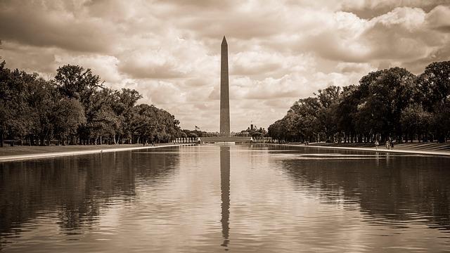 Educational Programs: Understanding the Legacy of Two Founding Fathers
