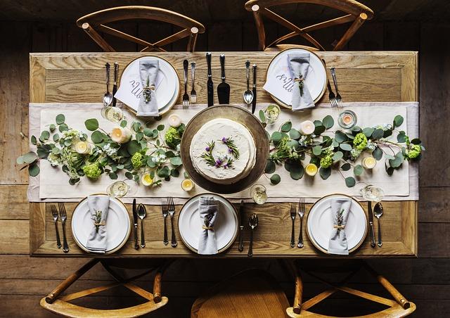 Hidden Gems: unique Dining Spots for a Local Experience