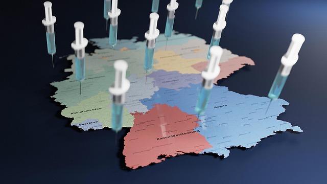 Spotlight on Vaccine Hesitancy: Understanding Community Concerns