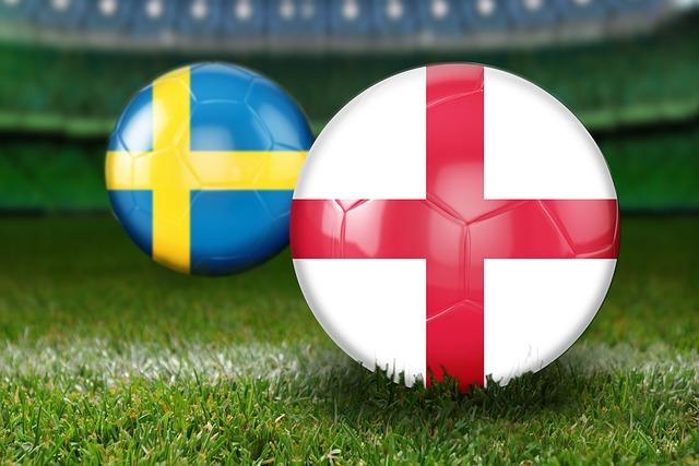 Looking ​Forward: Preparing for the Challenges of the⁢ Quarterfinals