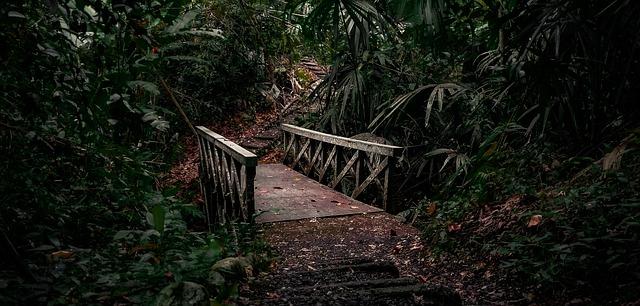 Path Forward: Strategies for Latin⁣ America ⁣to Address ‍U.S. Relations Effectively