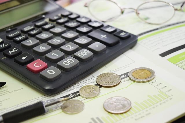 Economic ⁣Development and Sustainable Growth: Recommendations from⁤ the‍ UN ⁣Committee