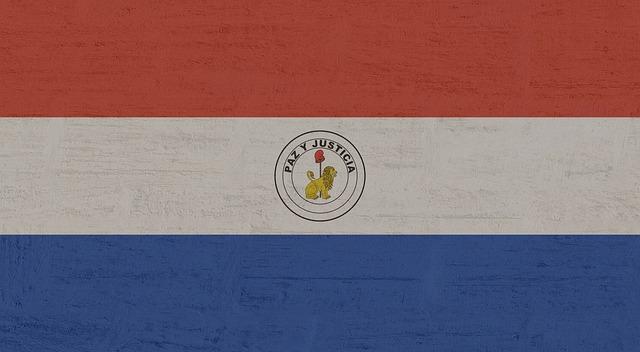 Looking Ahead: Implications for Paraguay's Copa America Journey