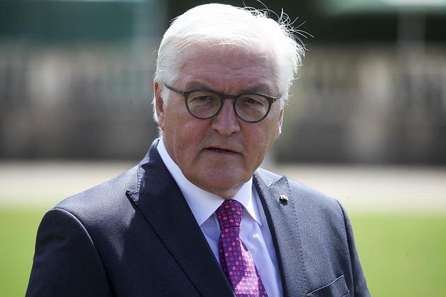Public Reaction: Chilean Perspectives on Steinmeier's Visit