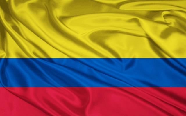 Colombia's Disappointment: What Went Wrong in the Crucial Match