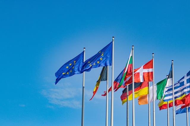 european Airlines⁣ Offering Seasonal ⁢Services to Bonaire