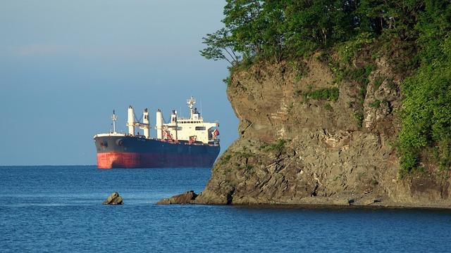 Transportation Tips for Getting Around the Islands