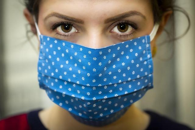 Future Implications for Public Health and Biosecurity Measures