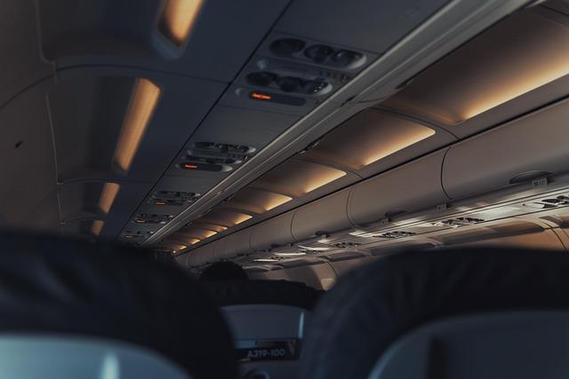Exploring In-Flight Services on American Airlines New Caribbean Routes