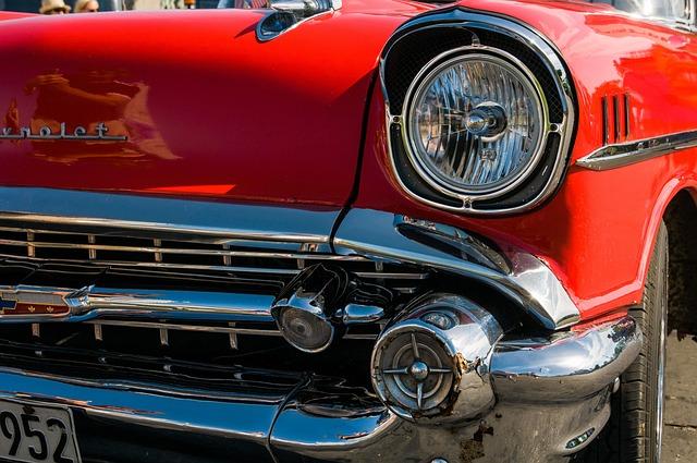 Exploring Strategic Responses: What the American Tourism Industry Can Do