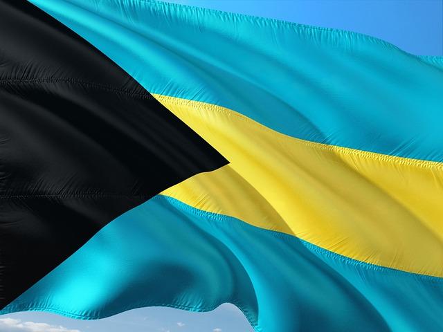 bahamas Prepares Emergency Measures to Ensure Tourist Safety amid Incoming Storm
