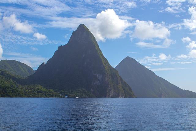 Understanding‍ the Increased Frequency of Flights to the Caribbean ‌Gem