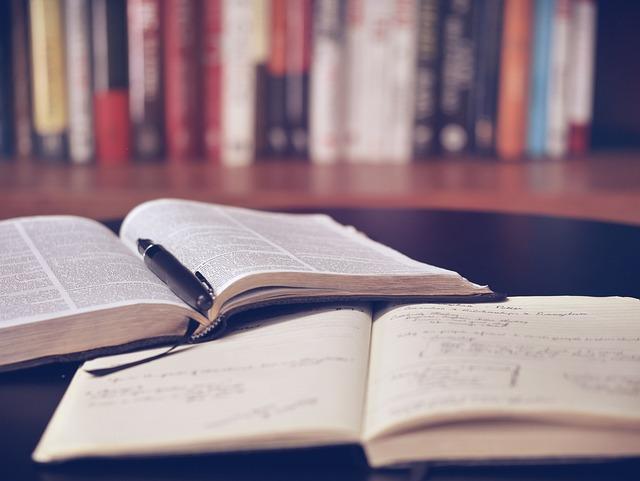 Key Allegations and Implications for Academic Integrity