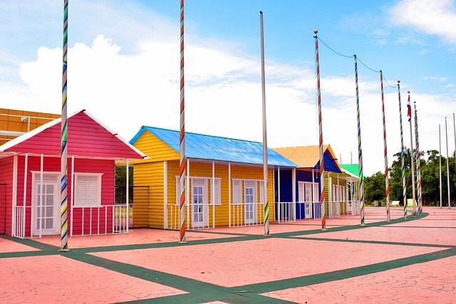 Impact on Tourism: Economic Consequences‌ for the Dominican Republic