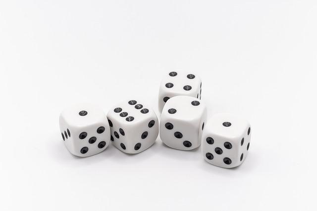 Understanding the Rules: Why Forfeiting a game Holds Significant Consequences